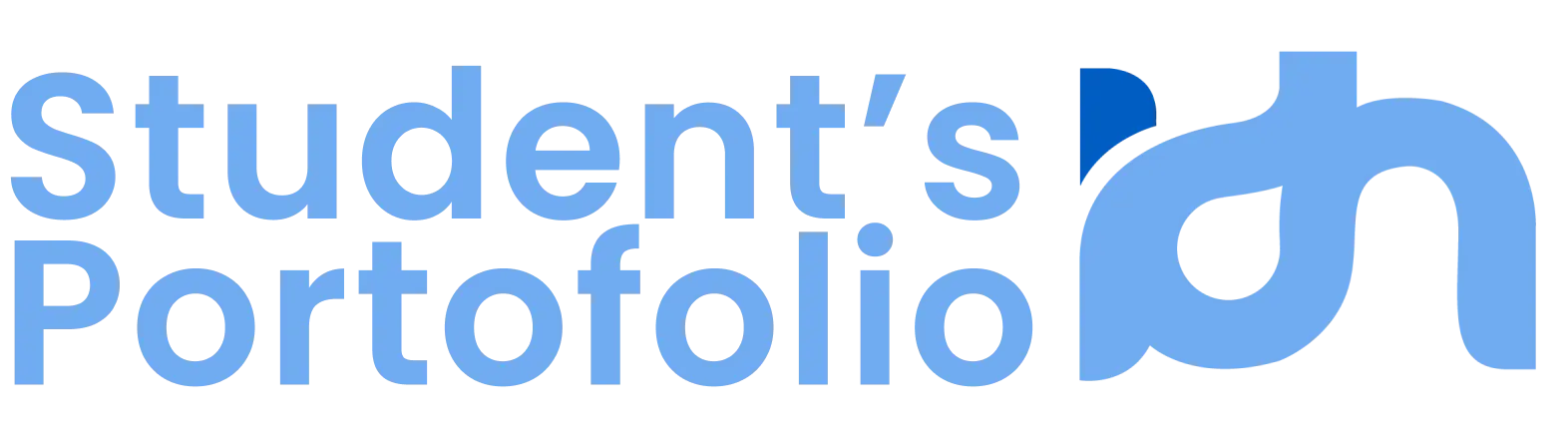 IDN Portofolio Brand