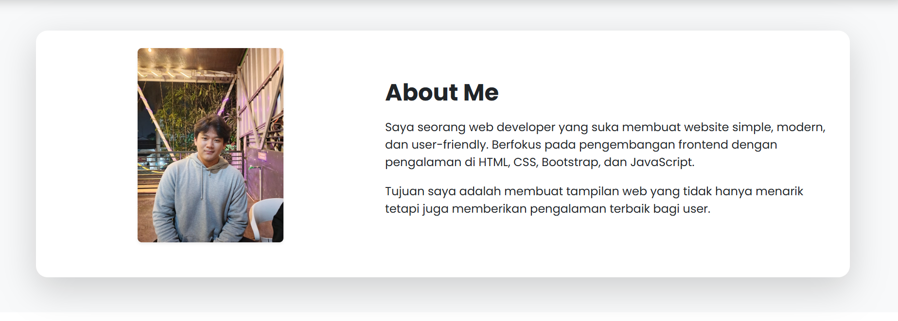 Slide 2