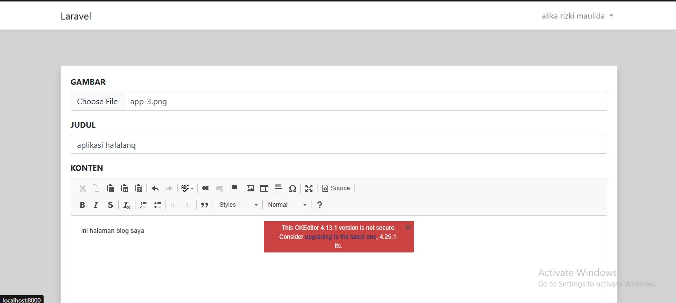 Slide 2