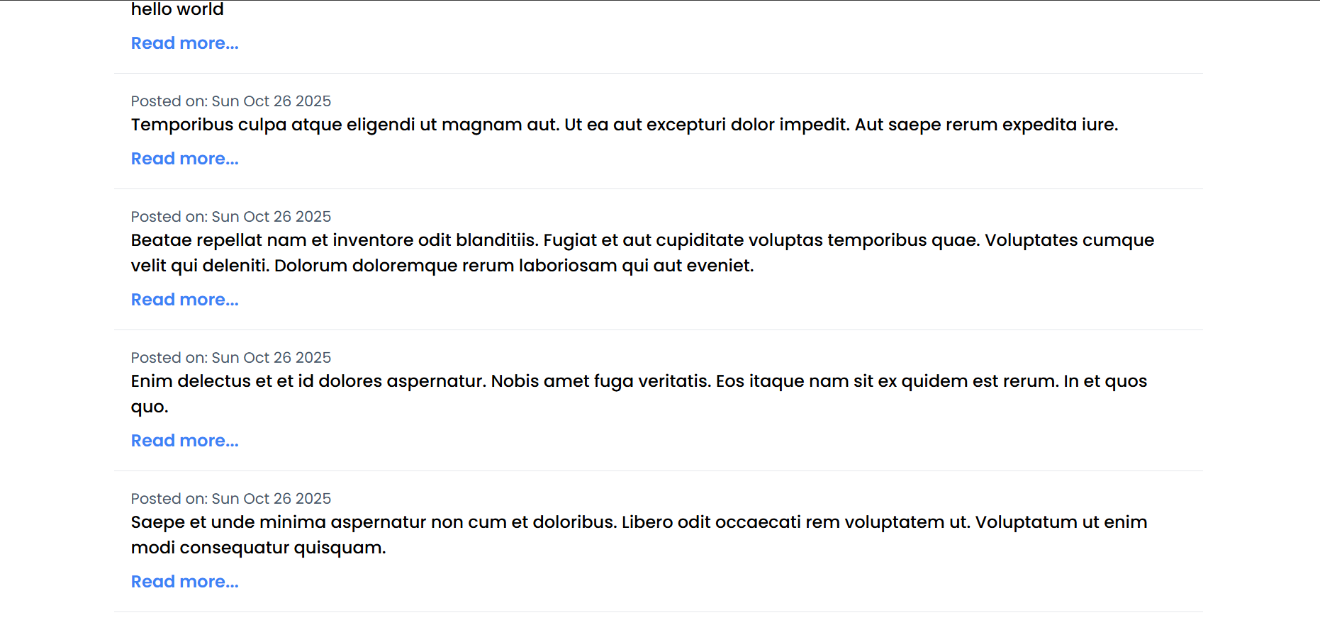 Slide 2