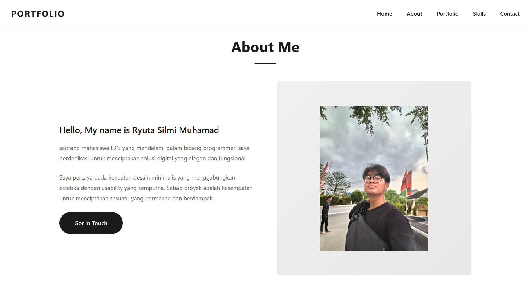 Slide 2