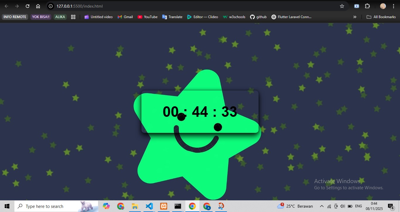 Deskripsi 1