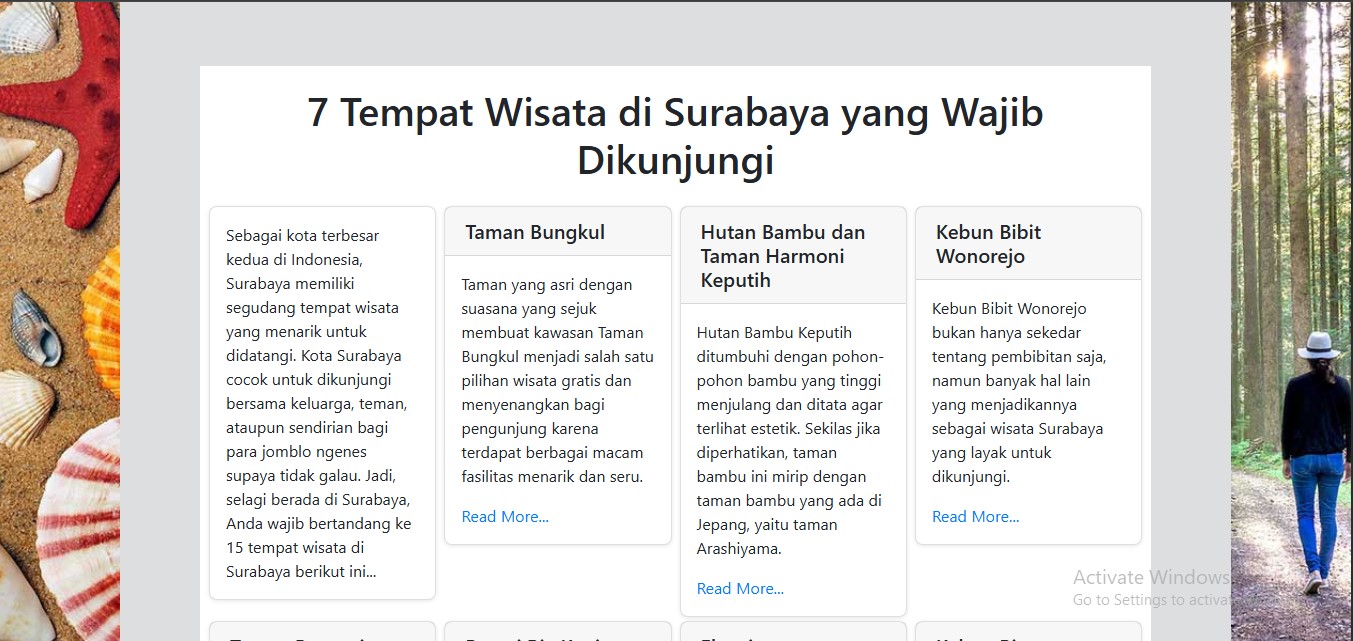 Deskripsi 1