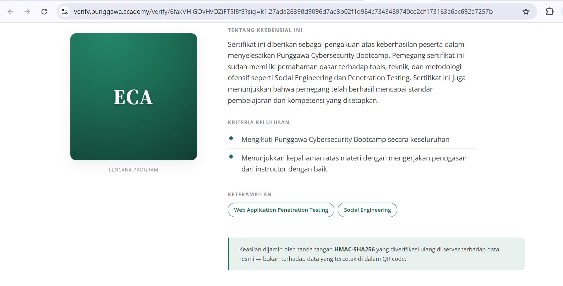 Deskripsi 2
