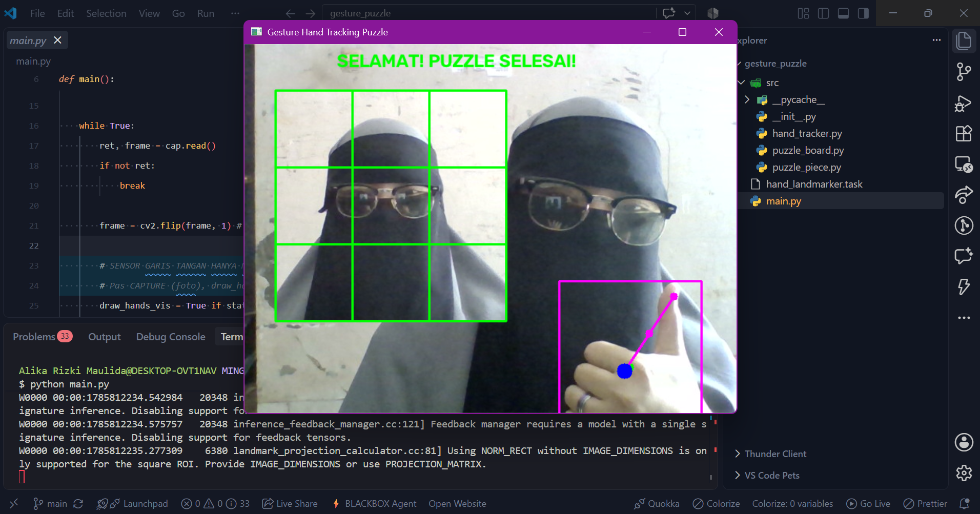 Deskripsi 1