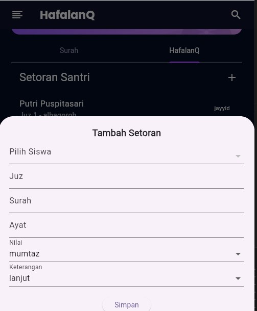 Deskripsi 1