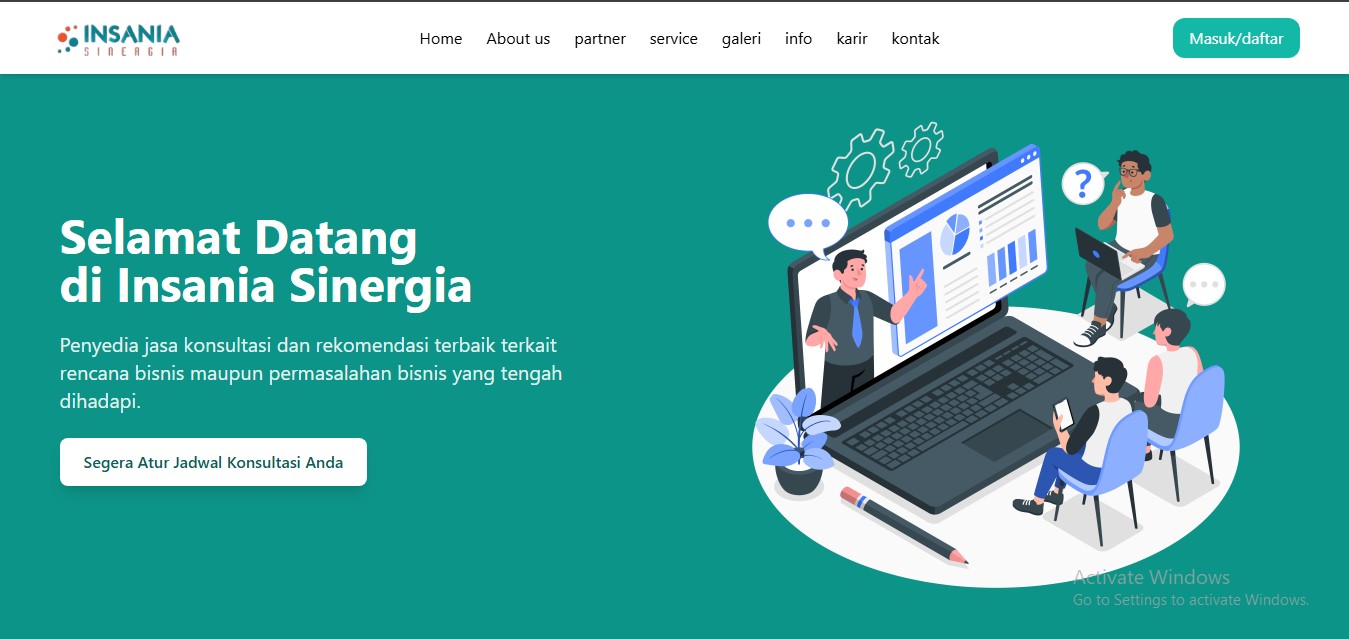 Deskripsi 1