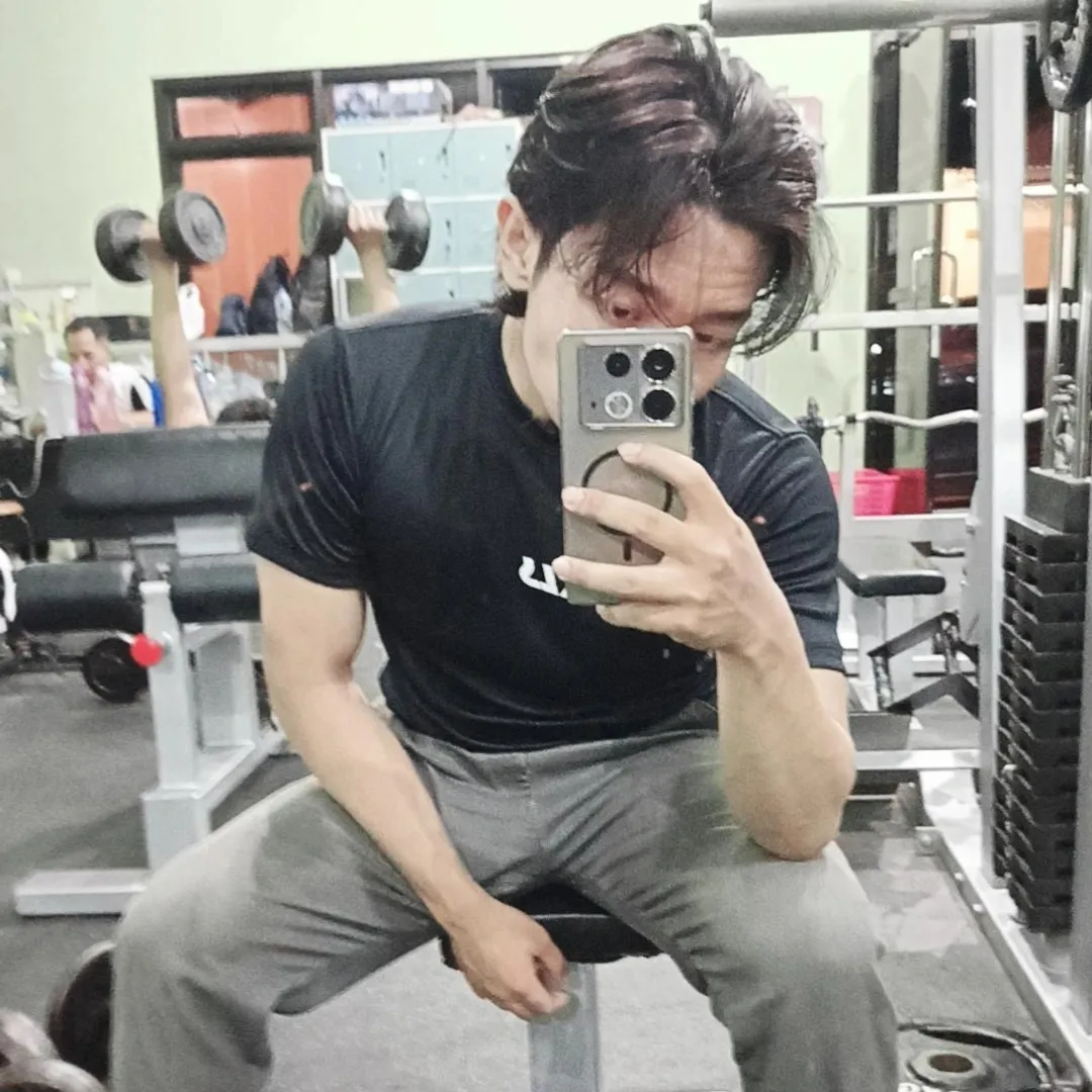 Fajar Pranayoga