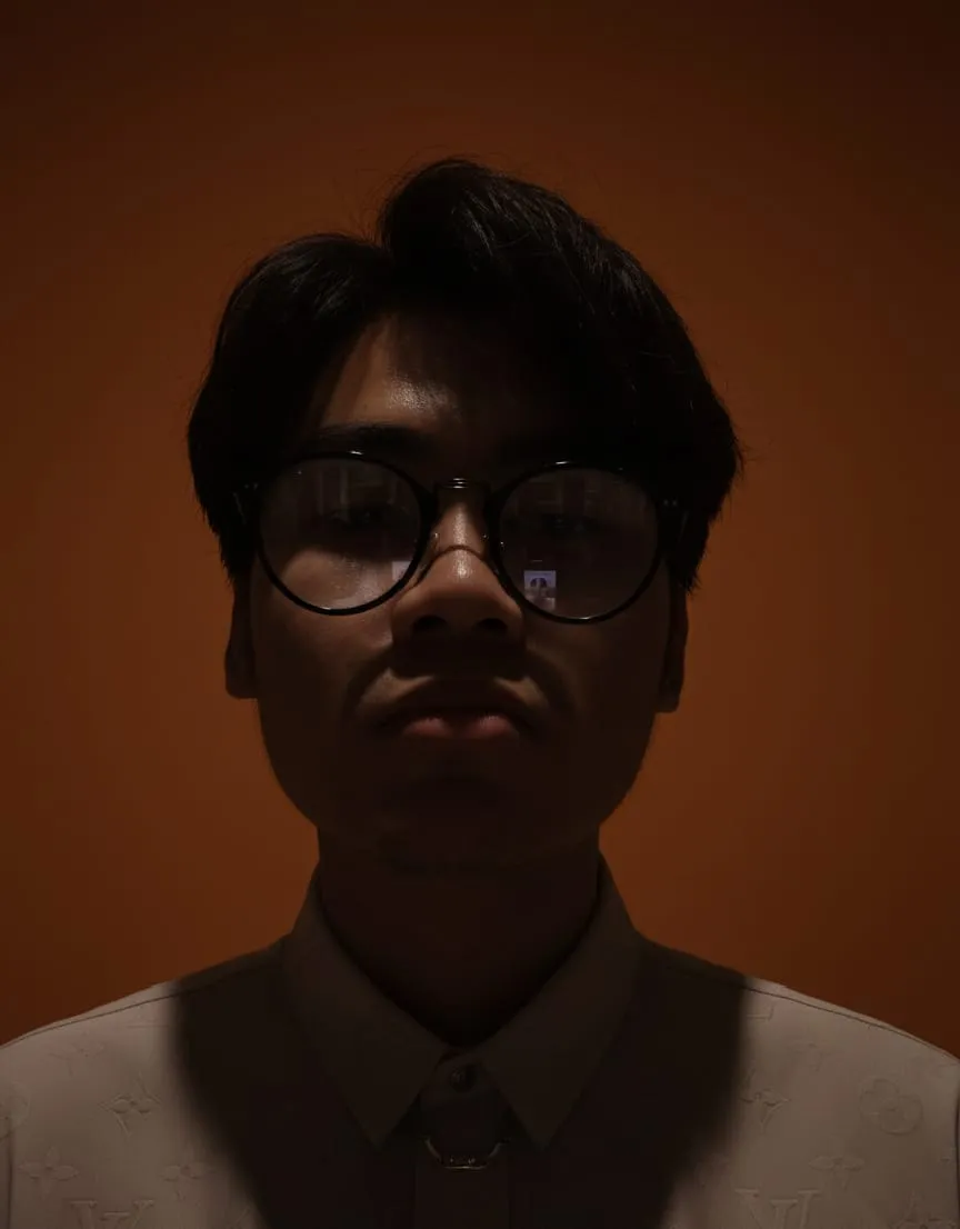 Ryuta Silmi Muhamad